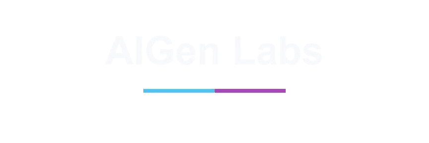 AIgenlabs Logo